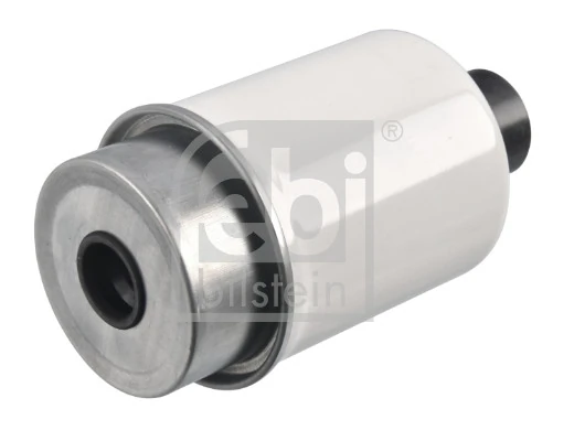 Filtro combustible John Deere RE517181 precio, desde 29,61 EUR
