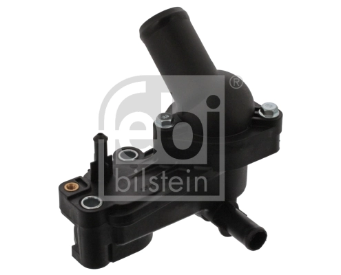 Carcasa del termostato Ford Connect  desde 32,06 €
