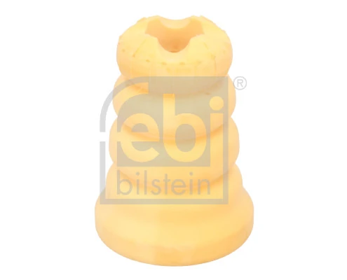 186111 Febi