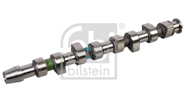 Árboles de levas para Audi 80 81, 85