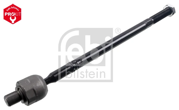 35019 Febi Barra de direccion coche