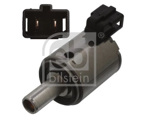 Solenoide de transmisión automática 3181600QAB Nissan/Infiniti
