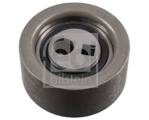 Rodillo tensor cadena Peugeot/Citroen 82949