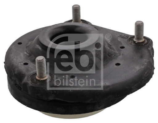 36821 Febi