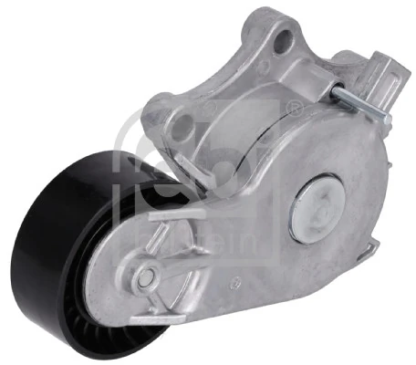 39400 Febi Tensor de correa de alternador