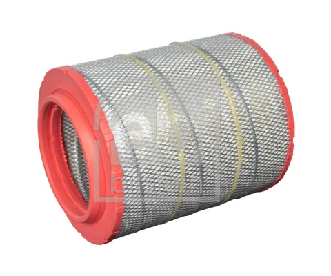 47531 Febi Filtro de aire de motor