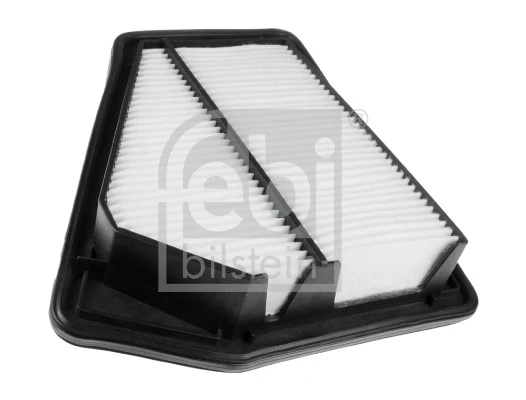 184287 Febi Filtro de aire de motor