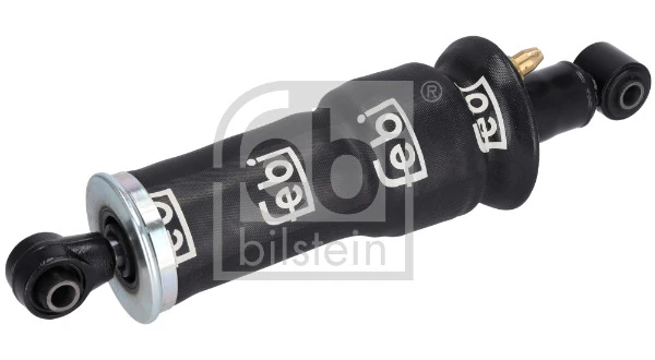 104298 Febi