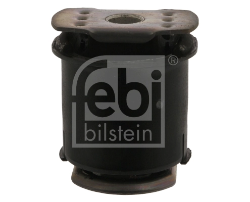 32554 Febi