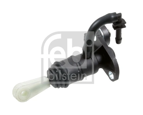 Comprar Cilindro maestro de embrague Volkswagen Passat  3B2 a bajo precio