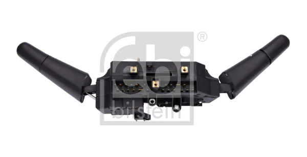 Interruptor de la columna de dirección completo Febi 24082 precio, desde 88,62 EUR