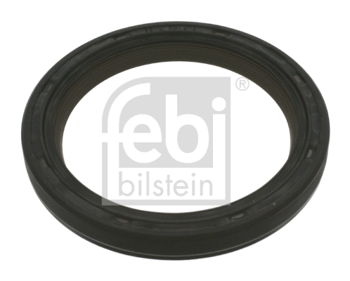33145 Febi