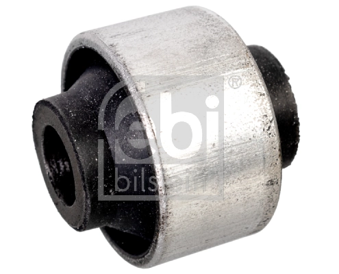 Comprar Silentblock Laguna III BT0, BT1