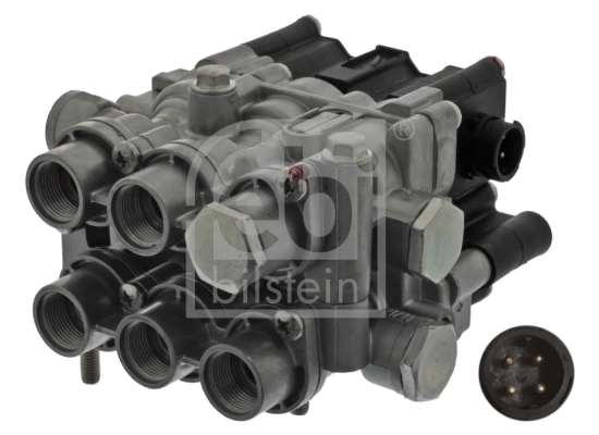 40507 Febi