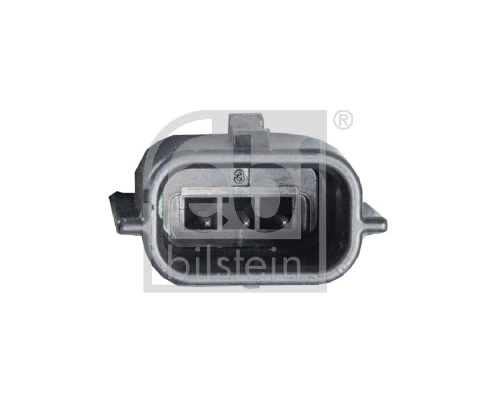 108256 Febi Sensor de posición del cigüeñal