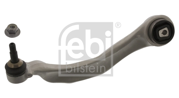 38271 Febi