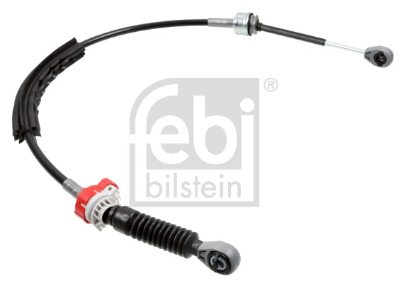 179842 Febi