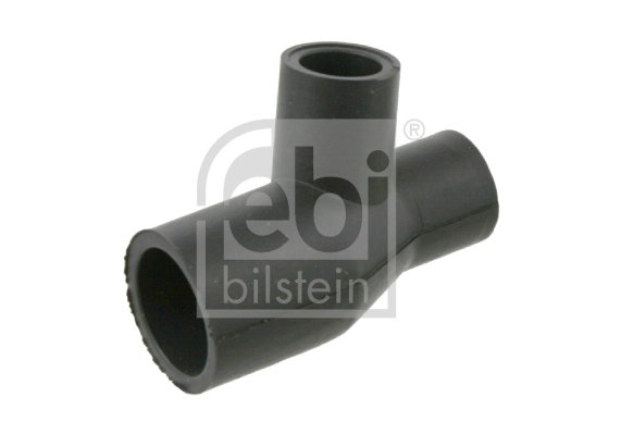 26156 Febi