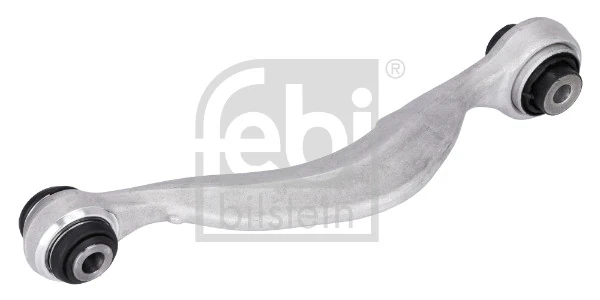 183063 Febi