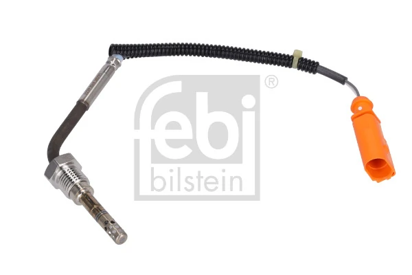 185329 Febi
