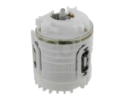 Bomba de combustible eléctrica sumergible  Volkswagen Polo III desde 43,89 €
