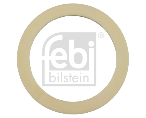 07305 Febi