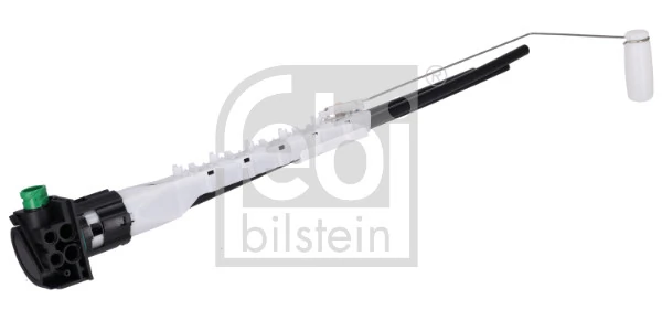 Comprar Aforador DAF 105 XF 