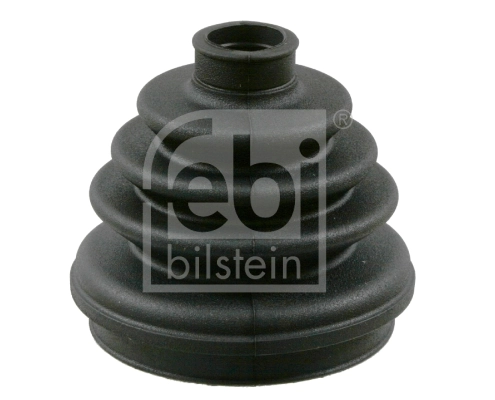 Comprar Fuelle semieje delantero exterior Vectra  86, 87
