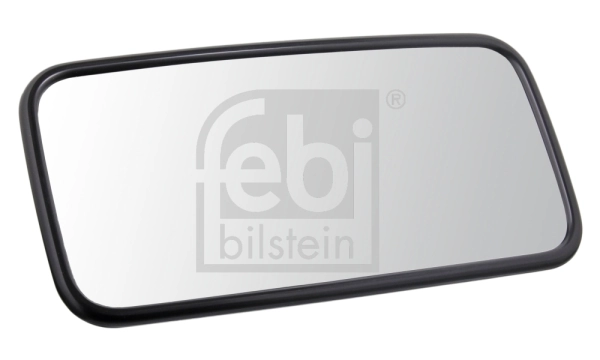 49997 Febi