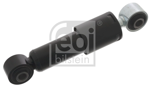46089 Febi