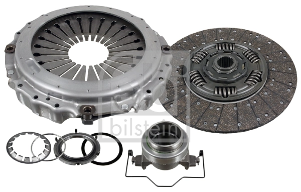 105201 Febi