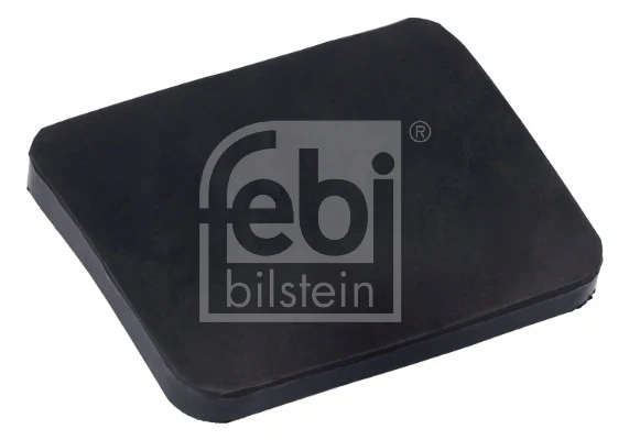 07770 Febi