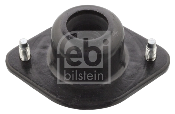 103188 Febi