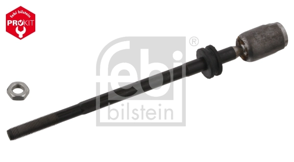 Bieleta de direccion Golf I hatchback (1974-1985) original desde 20,03 €
