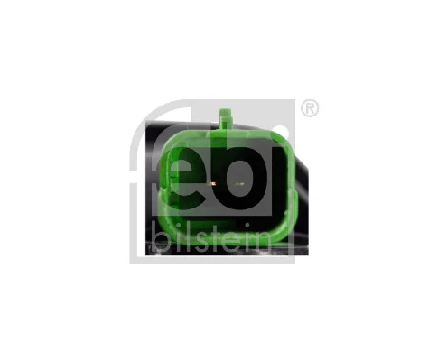 Carcasa del termostato Febi 172244 precio, desde 85,67 EUR