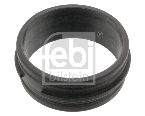 47380 Febi