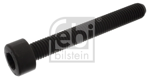 18164 Febi