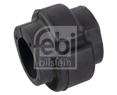 23046 Febi