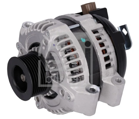 Alternador para Honda CR-V RE