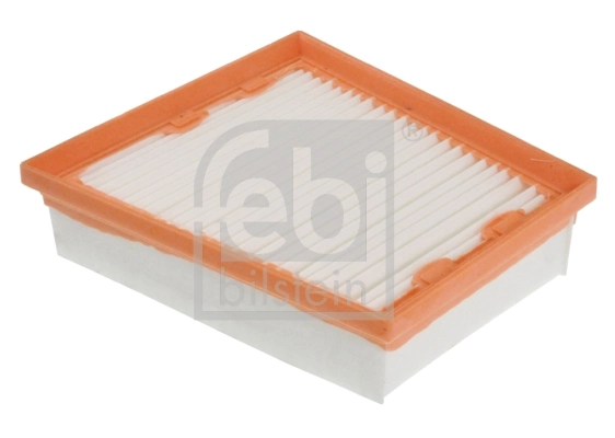 109109 Febi