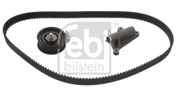 21100 Febi