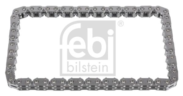 Cadena de bomba de aceite de motor SsangYong Actyon (2011-2026)