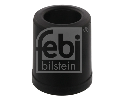 36728 Febi