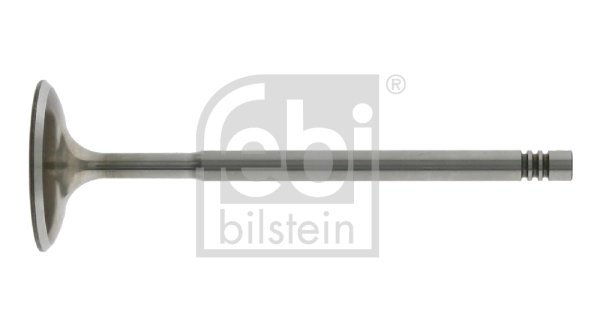 26525 Febi