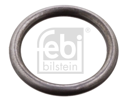 104678 Febi