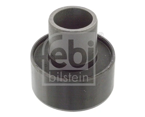 22129 Febi