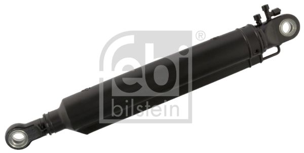 44324 Febi