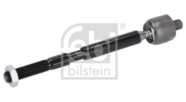 Bieleta de direccion Toyota Auris  (E15)