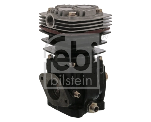 35739 Febi