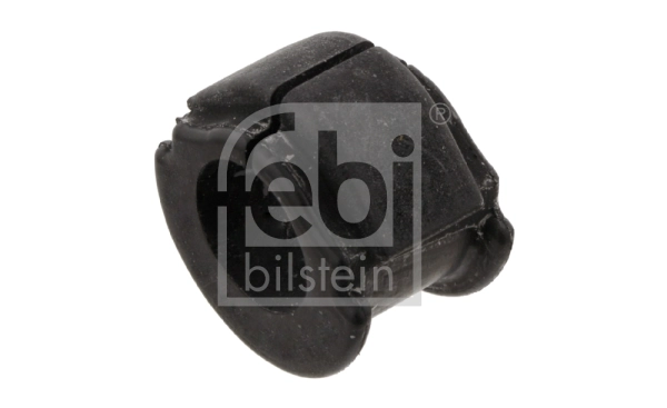 29706 Febi